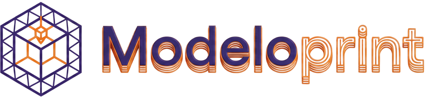 ModeloPrint